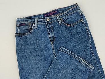 jeans facesit: Per Una, Jeansy damskie, rozmiar XL — 1