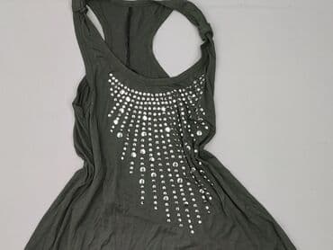 Жіночий одяг: Туніка жіноча, S на lalafo.pl — 1 Жіночий одяг: Туніка жіноча, S — 1