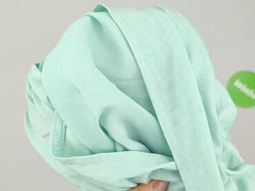 bluzki moko 46: T-shirt damski, rozmiar S — 5