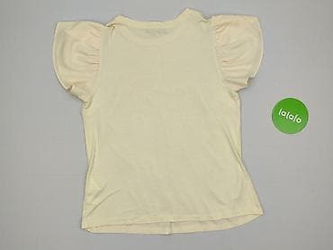 mohito suknie: Mohito, Bluzka damska, rozmiar S — 3