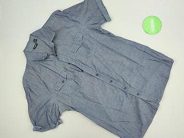 dresy solar: Livergy, Koszulа dla mężczyzn, rozmiar M — 2