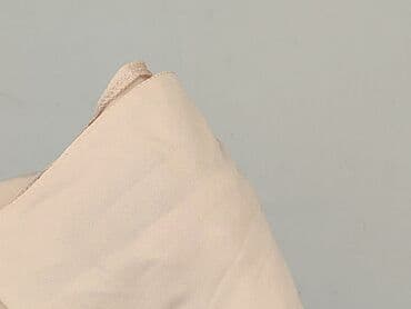 klapki hermes ccc: Atmosphere, Bluzka damska, rozmiar S — 6