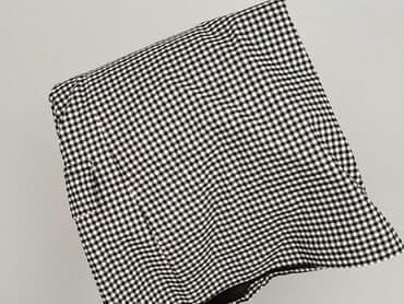 stradivarius marynarka w kratę: Bellissima, Marynarka damska, L — 6