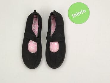 buty do i komunii poznań: George, Balerinki damskie, rozmiar 37 — 3