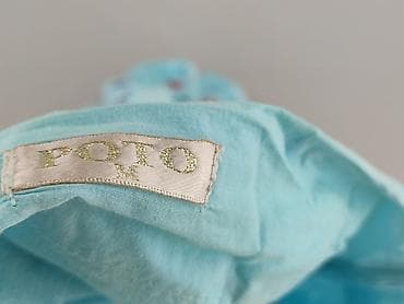 bluzki dla bff: Spódnica damska, rozmiar M — 4