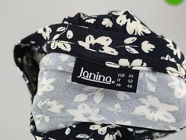 house hello kitty: Janina, Sukienka damska, rozmiar 4XL — 4