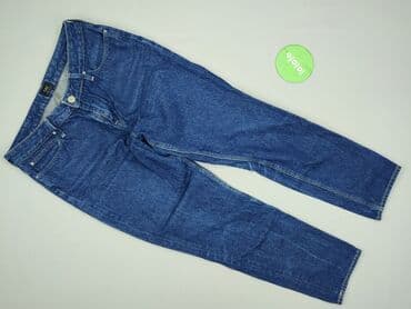 jeansy lenary: Lee, Jeansy dla mężczyzn, rozmiar L — 2