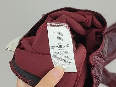 second hand online pl: Bodyflirt, Legginsy Eleganckie damskie, rozmiar S — 5