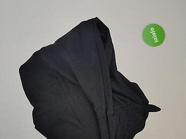 linsay: Sinsay, Sukienka damska, rozmiar XL — 6