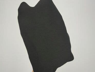 Women's Clothing: Jacob Cohën, Women`s skirt, size 4XL (EU 48) — 6