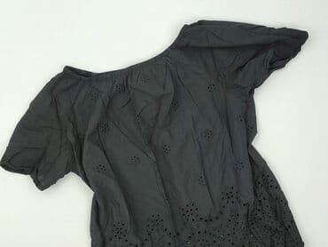 New Collection, Bluzka damska, S w lalafo.pl New Collection, Bluzka damska, S