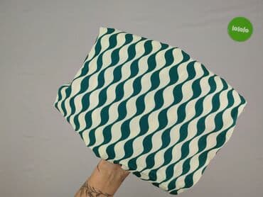 unisono sukienki wyprzedaż: Sukienka damska, rozmiar L — 5