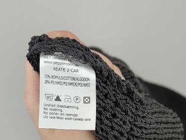 Women: PEPPERCORN, Women`s knitwear, size XL (EU 42) — 4
