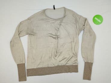 koszulka z bambusem memy: Bluzka damska, rozmiar 2XL — 2