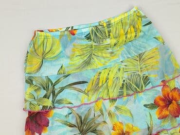 przedłużka do stroju kąpielowego: Imitz, Spódnica damska, M — 1