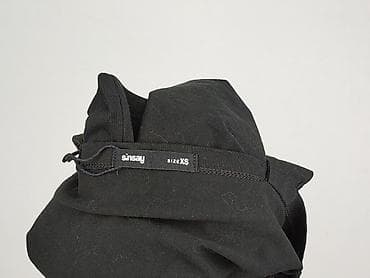 cropp sailor moon: Sinsay, Top damski, rozmiar XS — 4