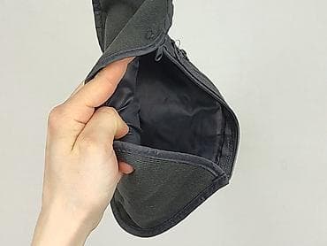 torba stradivarius: Nerka, stan - Bardzo dobry — 4