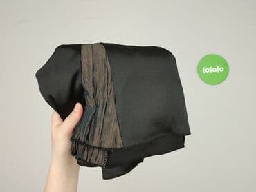 spódniczka gotycka: Women`s skirt, size S (EU 36) — 4
