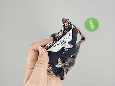 monsoon bluzki: New Look, Top damski, rozmiar M — 4