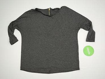 getry zara: Zara, Bluzka damska, rozmiar M — 2