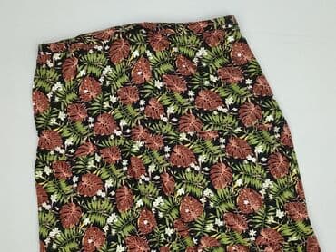 spódnice midi w groszki: Women`s skirt, S at lalafo.pl — 1 spódnice midi w groszki: Women`s skirt, S — 1