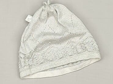 skarpety bez stóp: Cap, condition - Perfect — 1