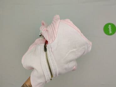 Women: Zarina, Women`s hoodie, size L (EU 40) — 5