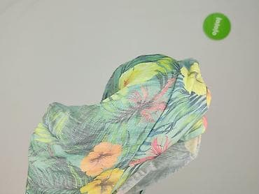 kimono sinsay: Zara, Narzutka damska, rozmiar M — 6