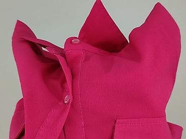 intermoda garnitury: Moda Italia, Koszula damska, rozmiar M — 5