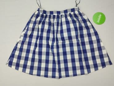 spódnice rozkloszowane midi mohito: Mohito, Spódnica damska, rozmiar M — 3