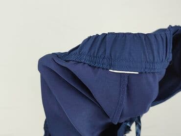 spodenko spódniczka decathlon: Women`s skirt, size M — 4