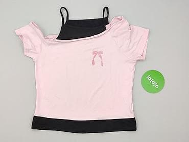 rn 101837: Bluzka damska, rozmiar XS — 2