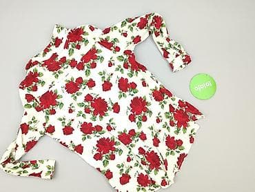 rossmann konie: H&M Divided, Koszula damska, rozmiar M — 3