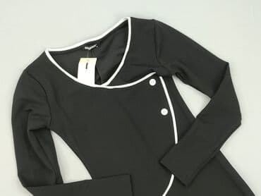 ubrania fendt: Fasardi, Sukienka damska, rozmiar S — 2