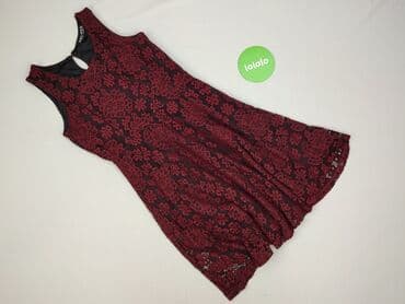 sukienka dla dużego biustu: Wybierz, Sukienka damska, rozmiar XS — 3