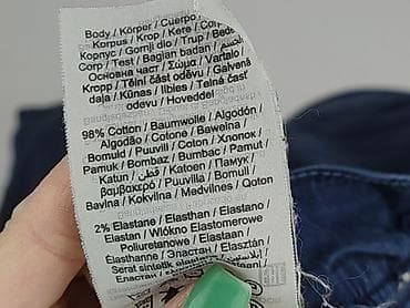 converse dresy: Selected Homme, Szorty dla mężczyzn, rozmiar XL — 6