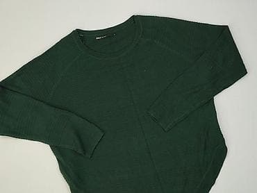other: ONLY, Sweter damski, rozmiar M — 1