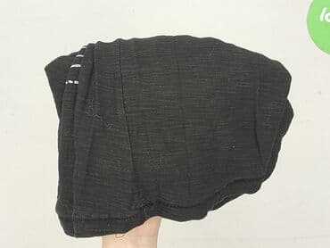 t shirty damskie pod marynarkę: H&M, T-shirt damski, rozmiar XS — 5