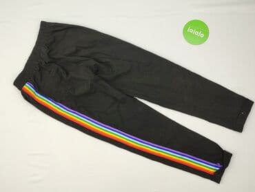 spodnie dresowe peak performance: Tally Weijl, Spodnie dresowe damskie, 2XS — 3