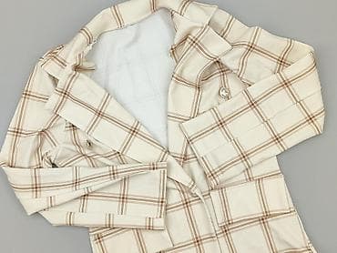 tchibo softshell: Marynarka damska, rozmiar M — 1
