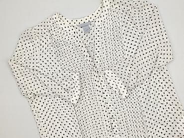 H&M, Bluzka damska, rozmiar M