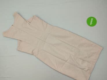 sukienka na komunię mohito: Mohito, Sukienka damska, S — 3