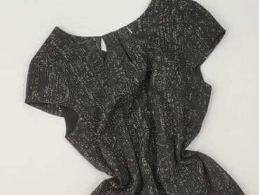 studio sukienki: Top Studio, Sukienka damska, rozmiar S — 1