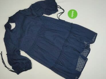 sukienki sugarfree: Sugarfree, Sukienka damska, rozmiar S — 2