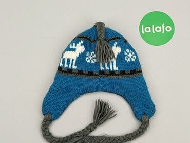 koszulki wisla plock: Hat, condition - Very good — 3