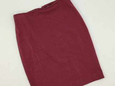 H&M, Spódnica damska, S w lalafo.pl H&M, Spódnica damska, S