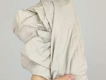 sinsay bluzki biale: Sinsay, Bluzka damska, rozmiar M — 6