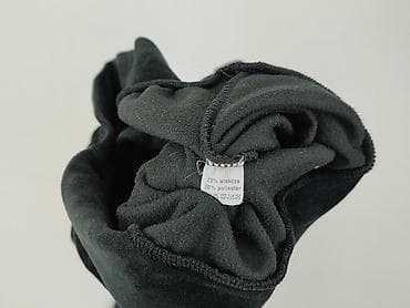 czarne botki ccc: Tunika damska, rozmiar S — 5