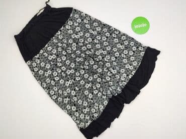 beksa spódnice: Spódnica damska, rozmiar XL — 2