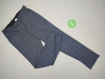 coccodrillo piżamy: Spodnie dla mężczyzn, rozmiar S — 2
